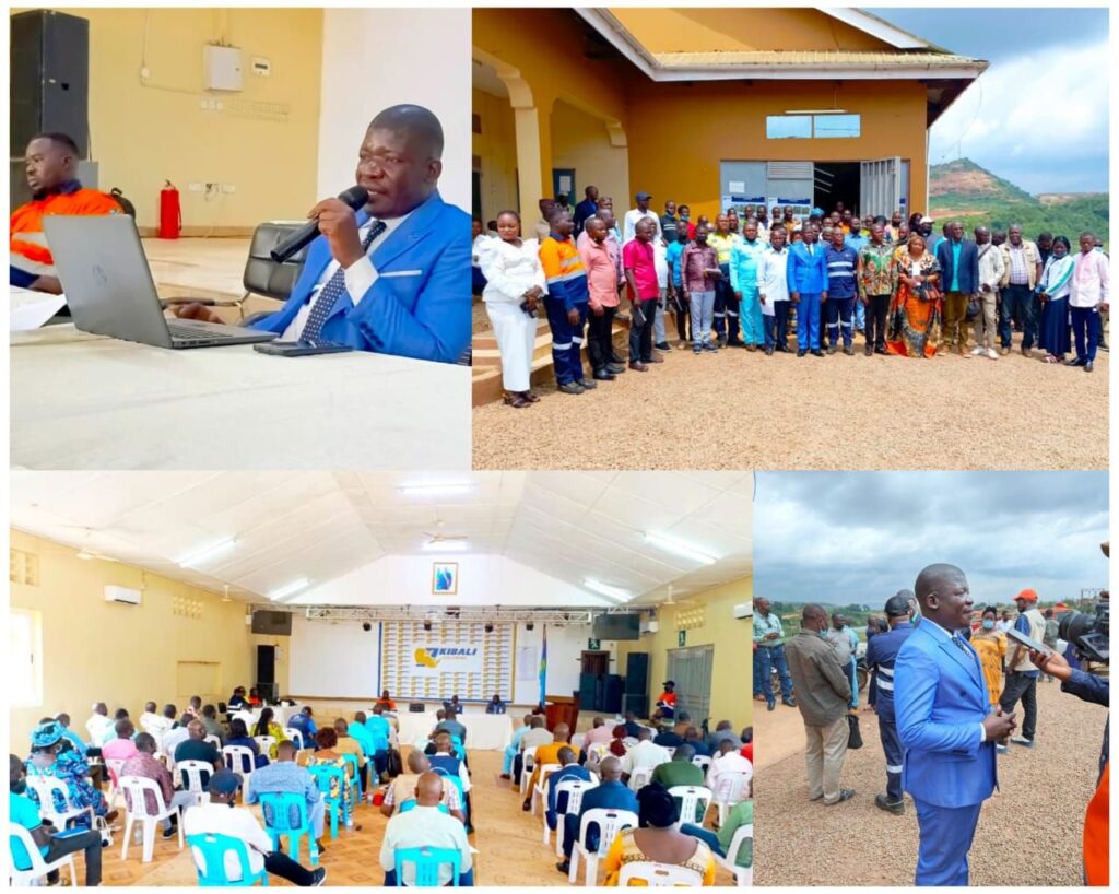 img-20260807-wa03453100734453813140722-1024x818 A Durba, le CLDE Watsa–Faradje dresse le bilan des 19 projets communautaires de cahier de charge signé avec KGM S.A et prépare le deuxième quinquennat