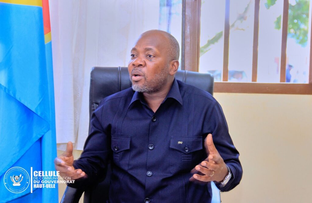 img-20260810-wa046315366135688188492395-1024x668 Haut-Uele/Ebola : le gouverneur Jean Bakomito durcit le ton et menace de poursuites les auteurs d’entraves à la riposte