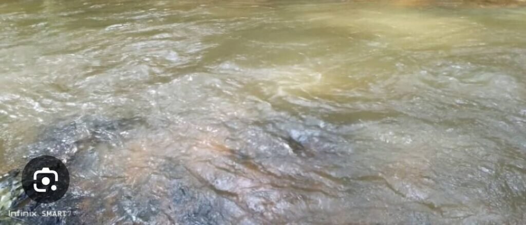 img-20260817-wa06822110660514316977846-1024x438 Beni : une fillette de 3 ans portée disparue après une noyade présumée dans la rivière Loulo