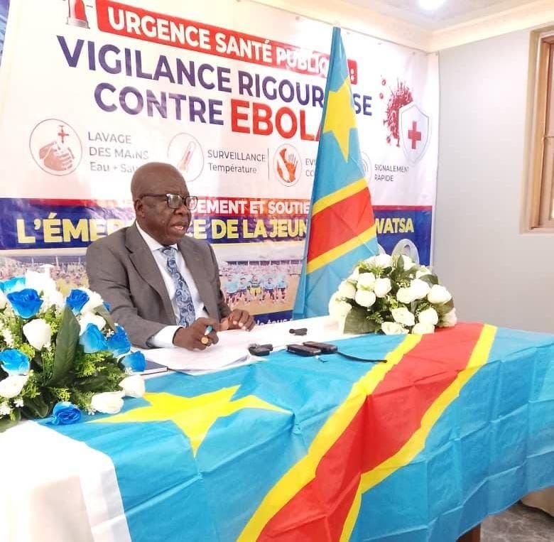 img-20260818-wa02188626372204399715409 Watsa : Jean-Marc Mambidi Koloboro appelle à la vigilance face à Ebola et à la désinformation