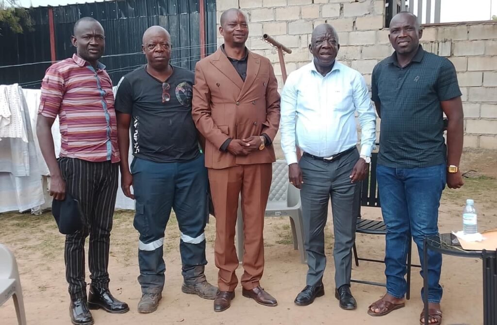 img-20260818-wa098414321272559845679529-1024x670 Watsa : la Société Civile de la Solidarité interpelle le député national Jean-Marc Mambidi sur les défis sécuritaires et socio-économiques