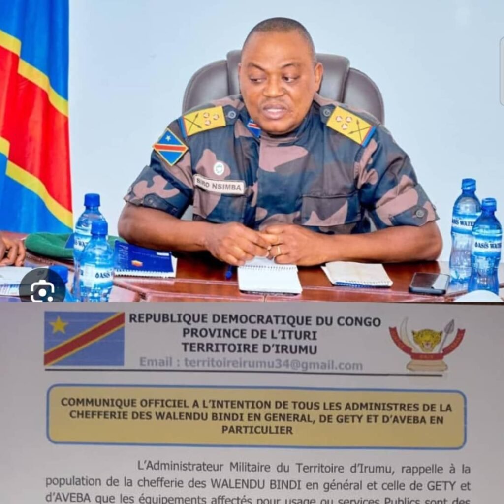 img-20260818-wa10053874968694213374652-1024x1024 Ituri/Irumu : l’administrateur militaire interdit toute spoliation des domaines publics à Gety et Aveba