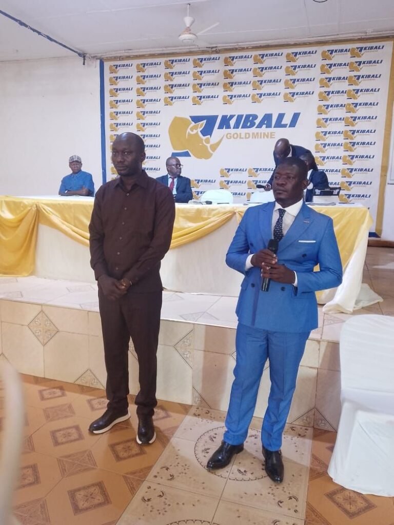 img-20260821-wa0193827063720009071045-768x1024 Watsa|DOT Kibali : après le scrutin, Me Sixte Tandema appelle à l’unité et au travail collectif