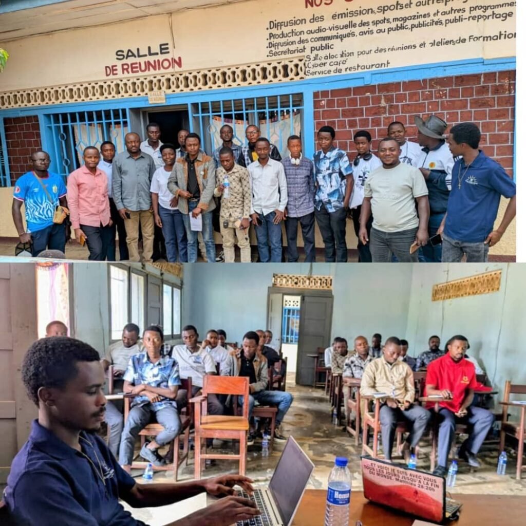 img-20260825-wa00793823556867352919601-1024x1024 Nord-Kivu/Oicha : des journalistes formés sur la communication des organisations et des entreprises