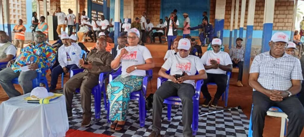 img-20260826-wa009311773323827614754517-1024x461 Haut-Uele : le  gouvernement provincial et élus nationaux en première ligne pour sensibiliser contre Ebola à Ibambi