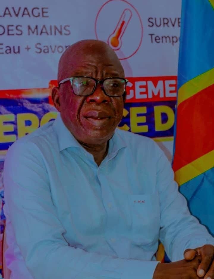 img-20260826-wa01093100394912527594127 Haut-Uélé : face à la progression d’Ebola, Jean-Marc Mambidi appelle à une mobilisation massive des leaders communautaires