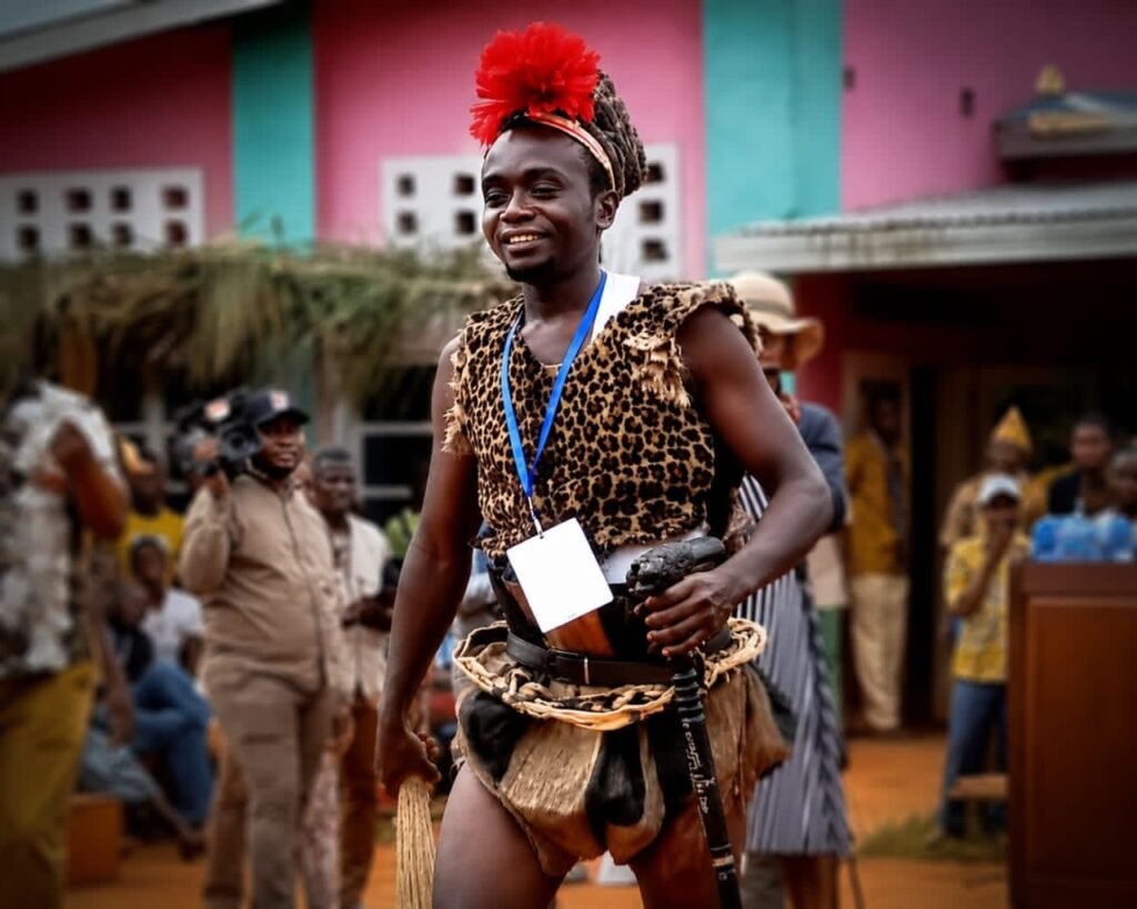 img-20260827-wa009318207875076022523634-1024x819 Ndey/Sécurité : le chef Amédée met en garde les auteurs des attaques et interpelle les services de sécurité