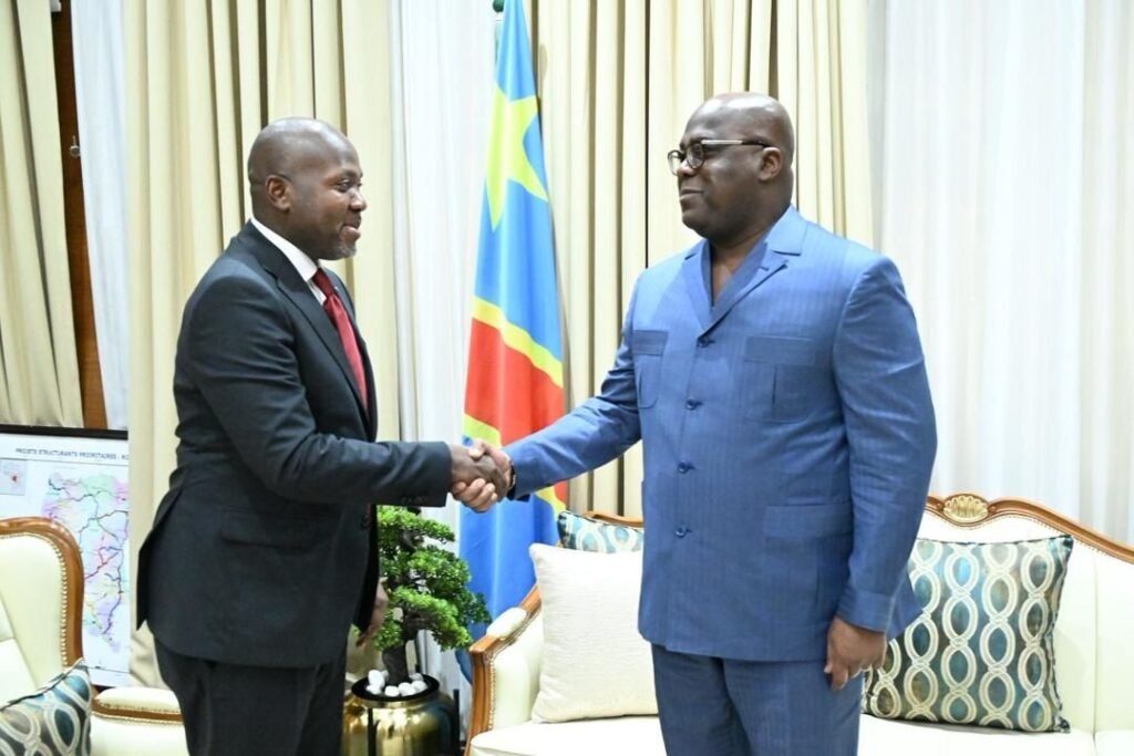 img-20260828-wa00924275956326922429026-1024x683 RDC/Solidarité nationale : le Gouverneur Jean Bakomito se range derrière la vision du Chef de l’État