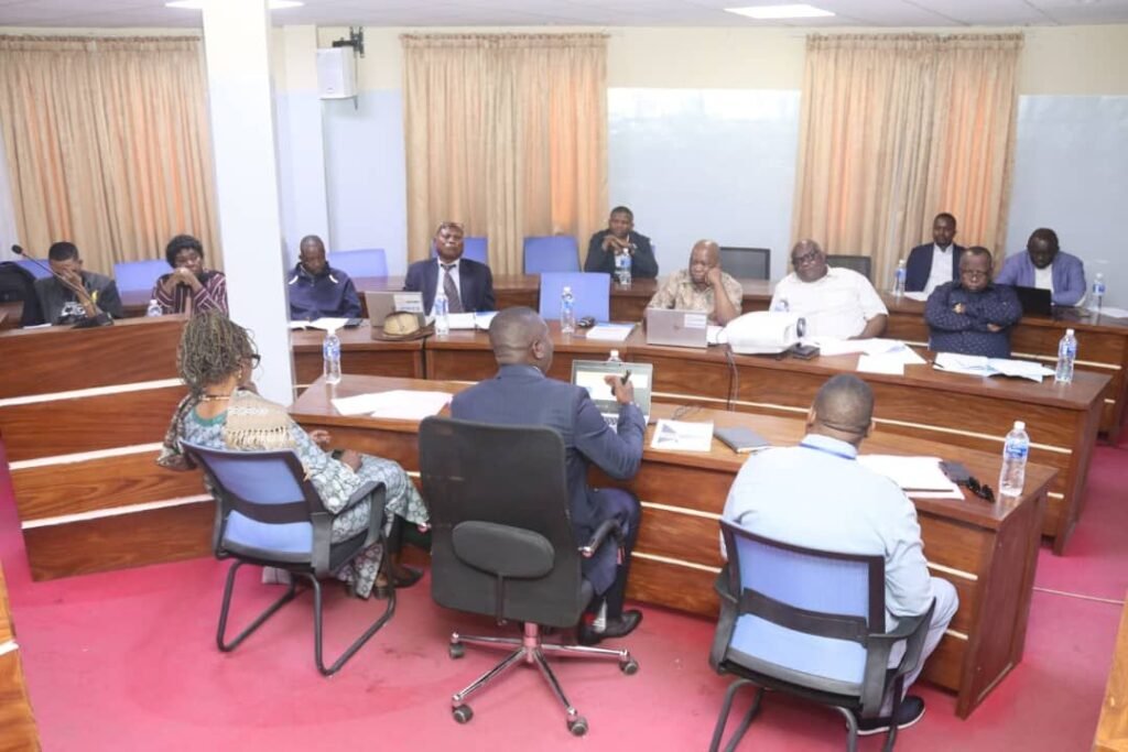 img-20260829-wa02694341643446603572218-1024x683 Kinshasa : à la Cour des comptes, le Gouvernement provincial du Haut-Uele rend compte de l’exécution du budget 2025