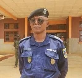 img-20260830-wa001512074384157125692242 Ituri : l’administrateur du territoire de Mambasa rassure sur une rentrée scolaire sécurisée malgré les défis sécuritaire et sanitaire