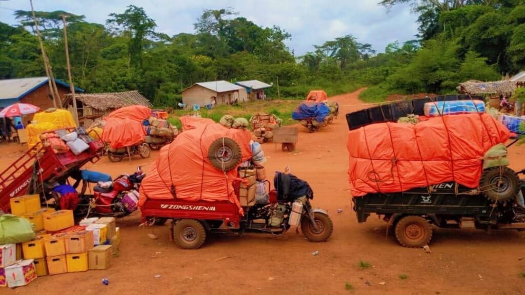 img-20260830-wa0253662656945768608979-1024x576 Wamba-Ebola: le Conseil local de la jeunesse de MMB dénonce une gestion « discriminatoire » de la barrière de PK18