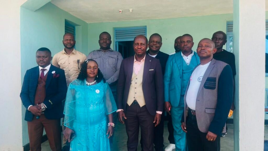 img-20260830-wa0391475558071357544497-1024x576 Durba : un nouveau complexe scolaire voit le jour et mise sur la qualité de l’éducation