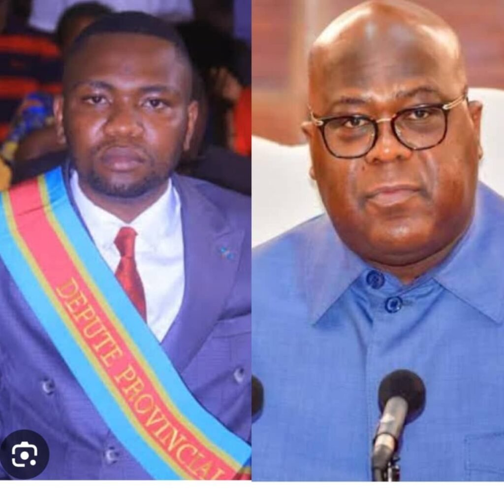 img-20260830-wa0557966327433919702227-1024x1024 Haut-Uele : le député Junior Akanziade salue le dialogue national voulu par le Chef de l’État pour la paix et la refondation de l’État