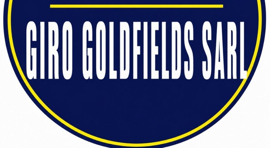 img-20260831-wa06257043381360324698384-1024x562 Watsa/Mines : Giro Goldfields reporte son atelier de sensibilisation sur la délocalisation au 8 septembre