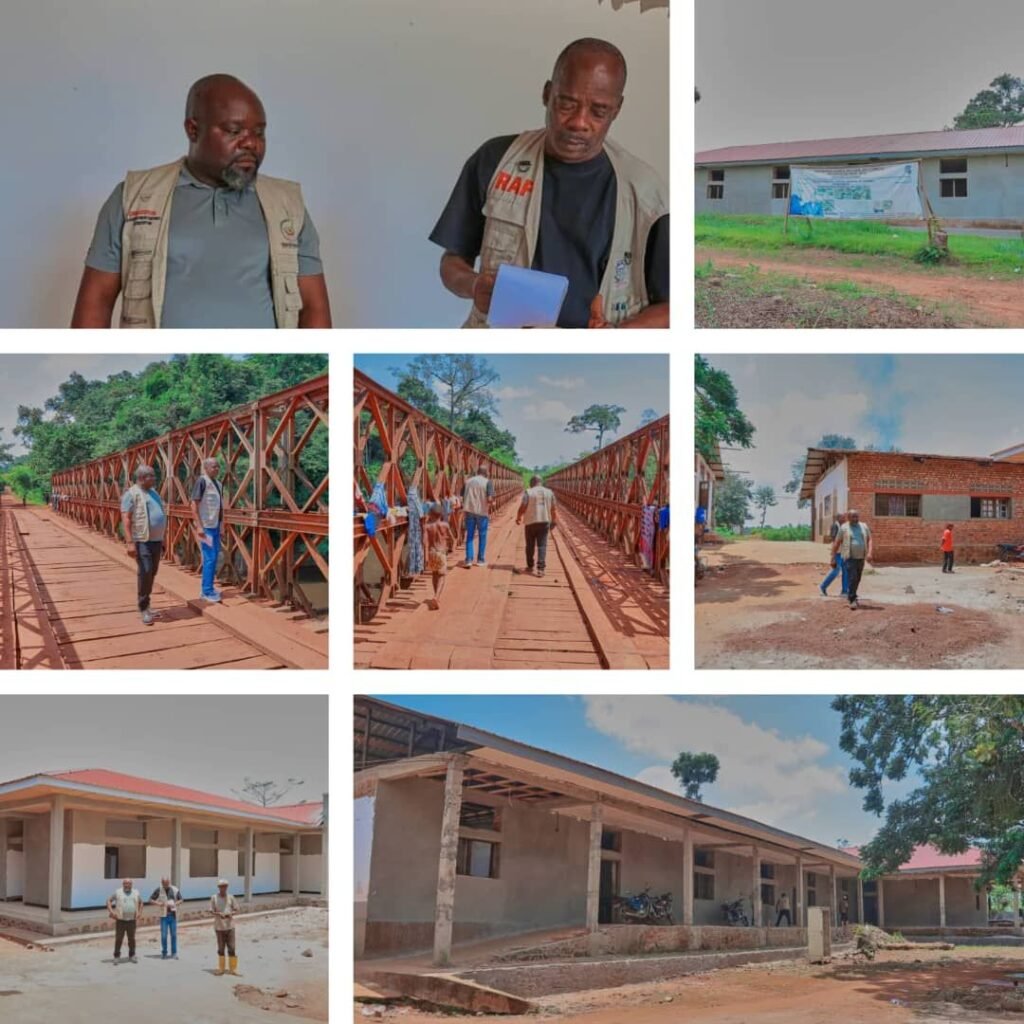img-20260831-wa07221276775797195871001-1024x1024 Haut-Uele : le Conseiller principal du Gouverneur en charge des ITPRS, Remacle Azumutonde Batugodi, au cœur d’une mission d’évaluation à Wamba
