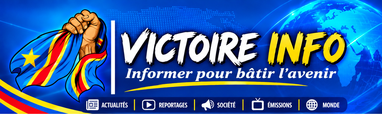 Victoireinfo.net