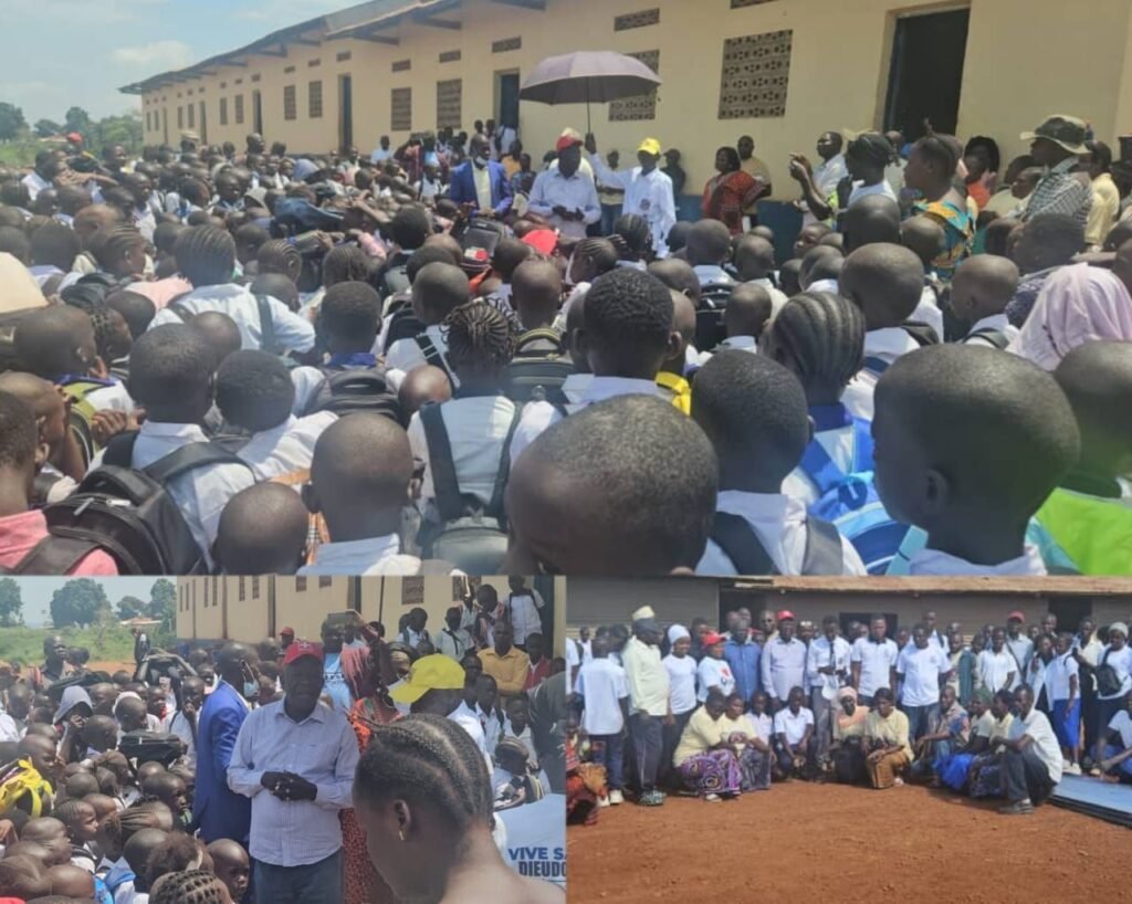 img-20260901-wa01263102556745023268842-1024x818 Haut-Uele : à Watsa, Jean-Marc Mambidi Koloboro appelle les élèves à choisir l’école plutôt que l’orpaillage