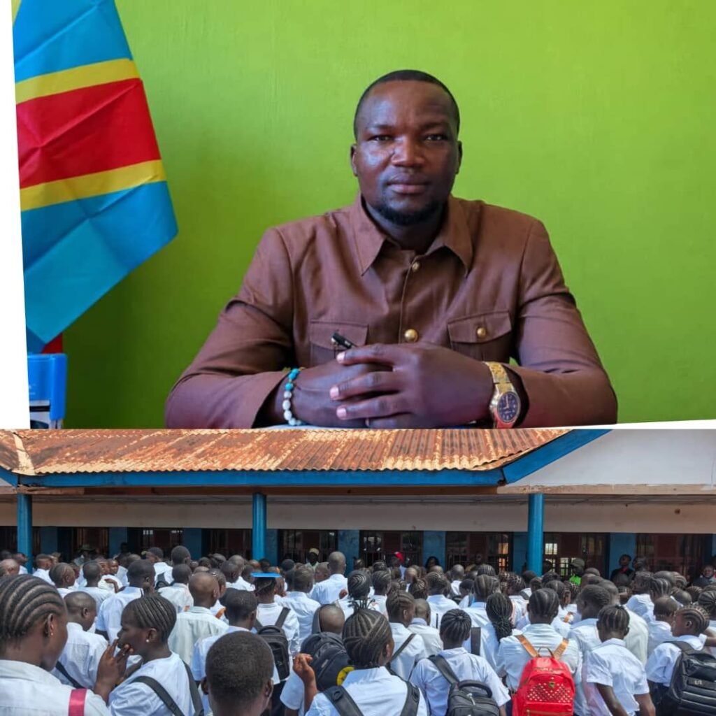 img-20260901-wa04694528548439989147603-1024x1024 Rentrée scolaire 2026-2027 : à l’Institut de Watsa 2, le préfet des études Moïse Djalo se félicite de l’effectivité et fixe les priorités de l’année entre infrastructures, discipline et encadrement