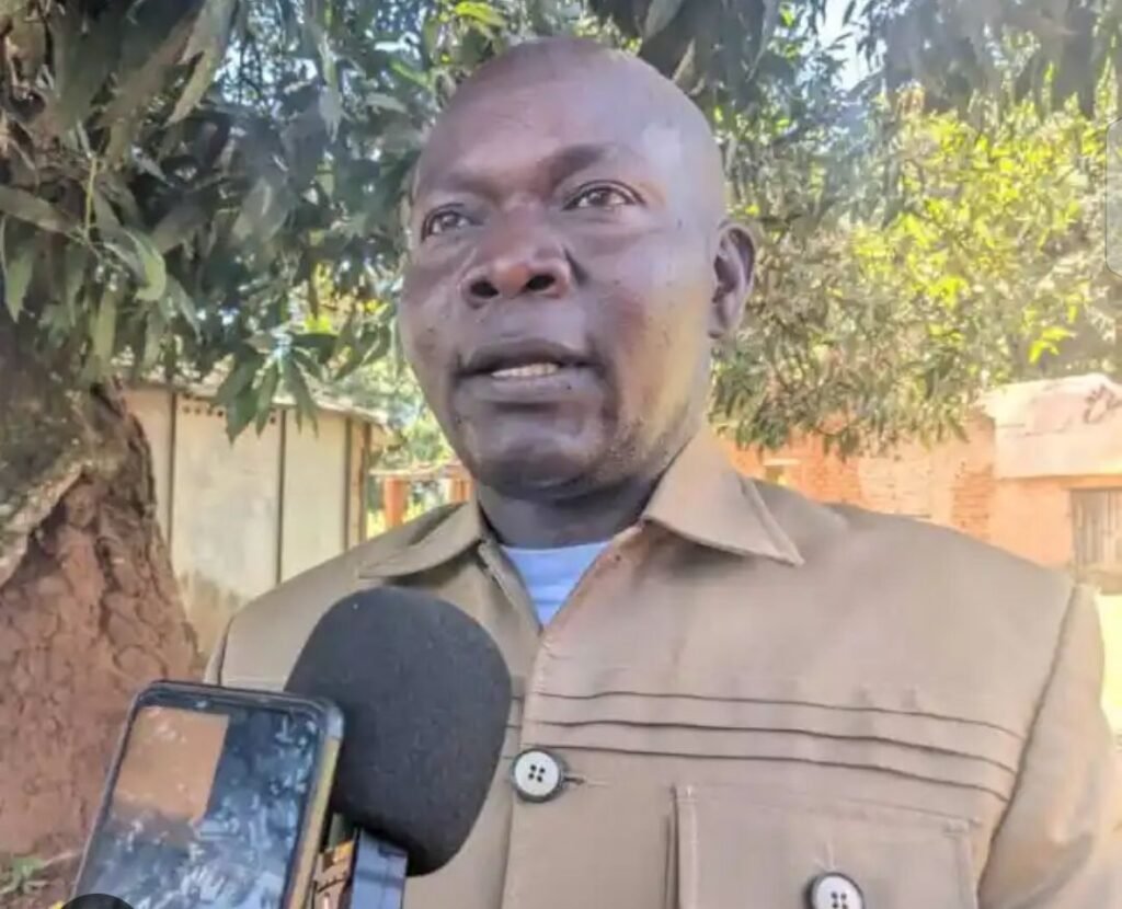img-20260903-wa02478508181035563352687-1024x830 Faradje : l’administrateur du territoire appelle les parents à scolariser leurs enfants et annonce des contrôles pendant les heures de cours