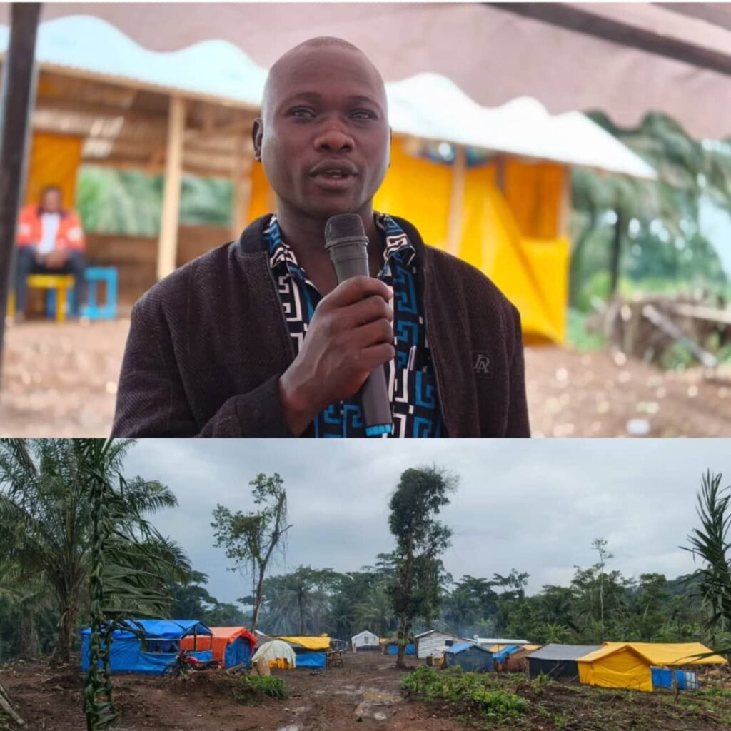 img-20260905-wa020916637222863128442220-1024x1024 Watsa : en cette période scolaire, Opi Likongo Alliance Antibiotiques appelle au retrait des enfants des sites miniers artisanaux
