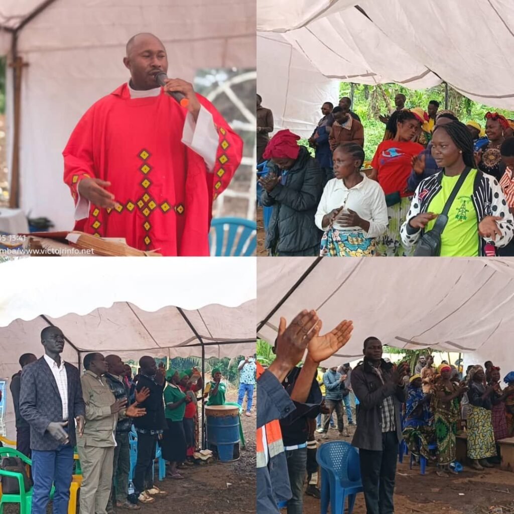 img-20260906-wa001215542932412994205186-1024x1024 Watsa : à Birindi, les orpailleurs placent leur activité sous la protection de Dieu