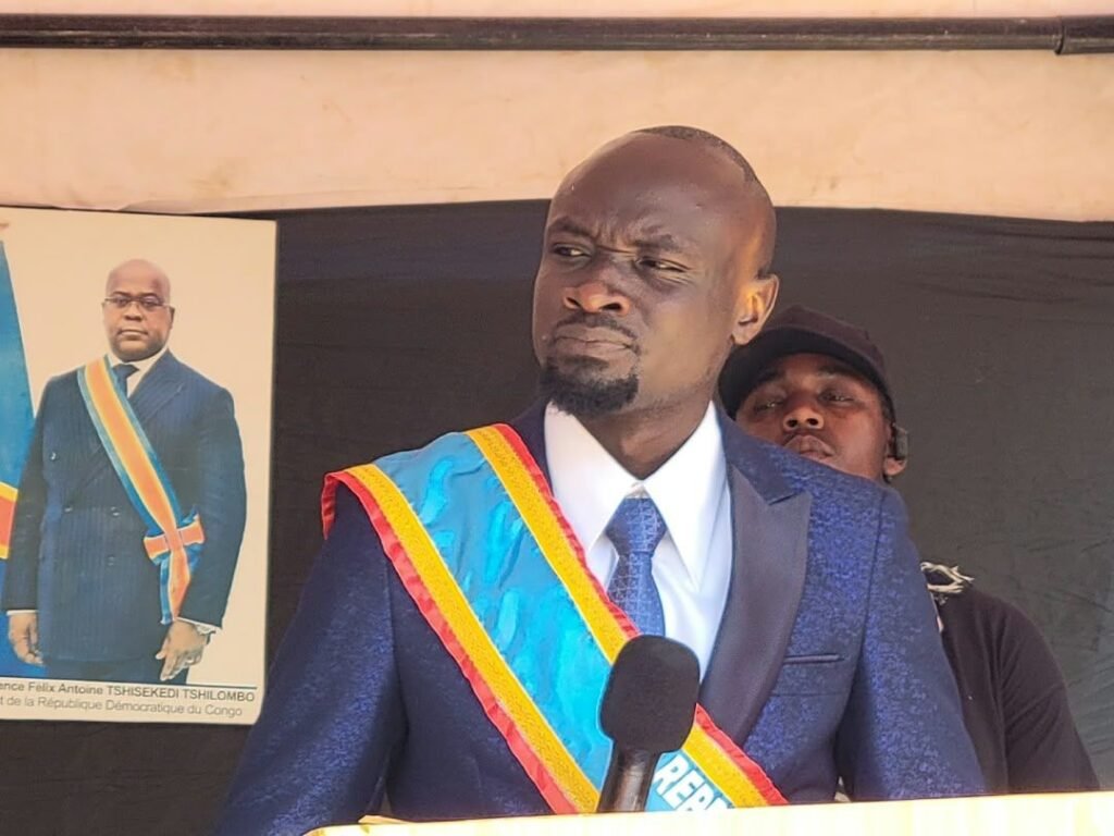 img-20260907-wa00557524887119056403936-1024x768 UNIBU : le coordonnateur général des étudiants, Tchobidongo David, plaide pour un complexe sportif sur le site de Tsere et un meilleur transport universitaire