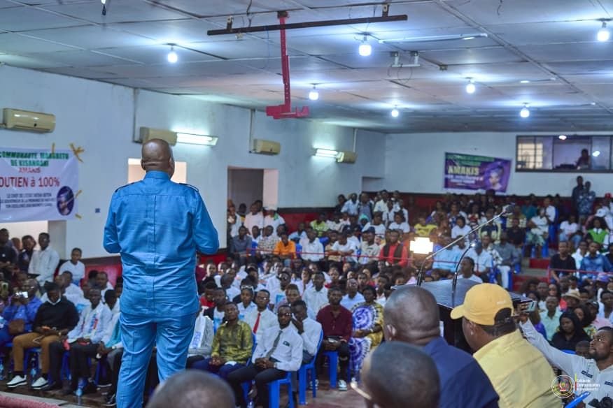 img-20260908-wa000913592982411768897712 Kisangani : le Gouverneur Jean Bakomito mobilise les communautés du Haut-Uele autour du dialogue national, de la justice pour les victimes du GENOCOST et de la lutte contre Ebola
