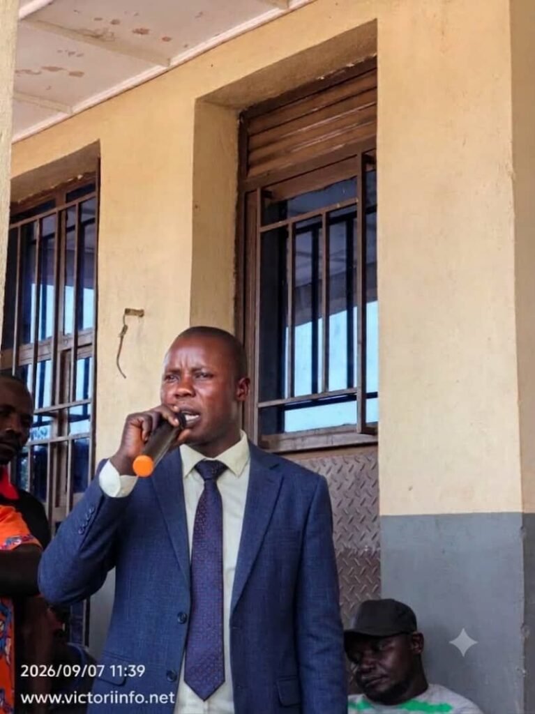 img-20260908-wa0030616157503278054654-767x1024 Watsa : le coordonnateur de la Synergie des jeunes du secteur Mangbutu, Agare Anokonzi Jonas, mobilise la jeunesse pour la vigilance et la responsabilité citoyenne