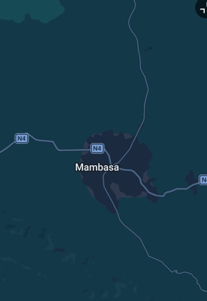 img-20260908-wa02868222034021877666509-705x1024 Mambasa : trois filles violées et un garçon grièvement blessé lors d’une incursion des bandits à Biakato