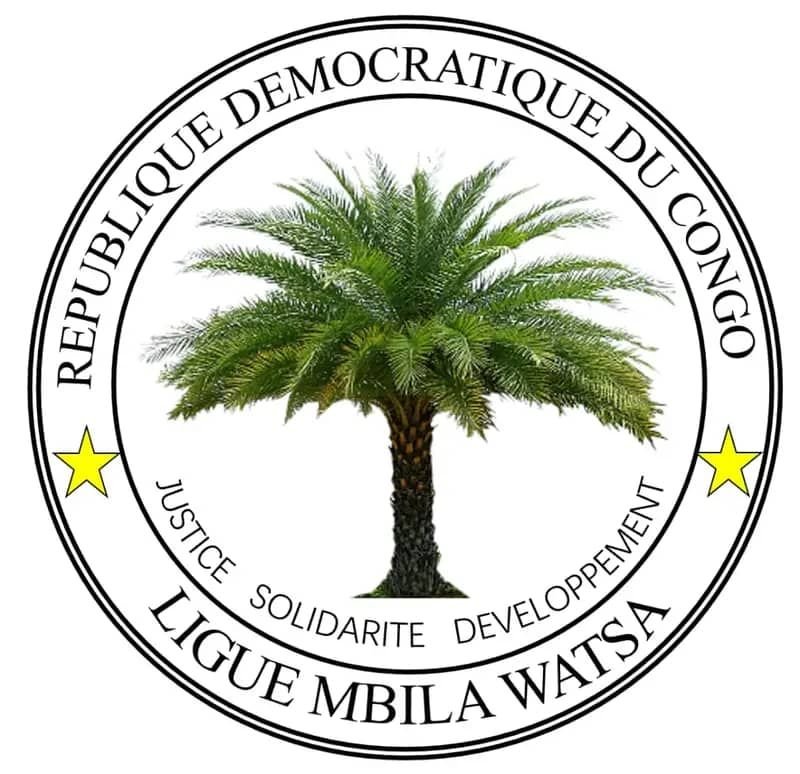 img-20260912-wa009412314057609132693040 Watsa : la Ligue Mbila s’insurge contre la mise à l’écart présumée des autochtones du processus de délocalisation de Giro Goldfields et dénonce des manœuvres