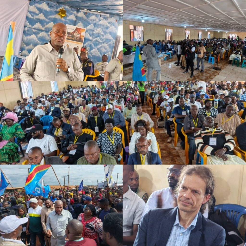 img-20260912-wa03552362354190237589856-1024x1024 Haut-Uele : clôture solennelle des assises sur la délocalisation des populations affectées par le projet de Giro Goldfields, une étape cruciale franchie dans le processus