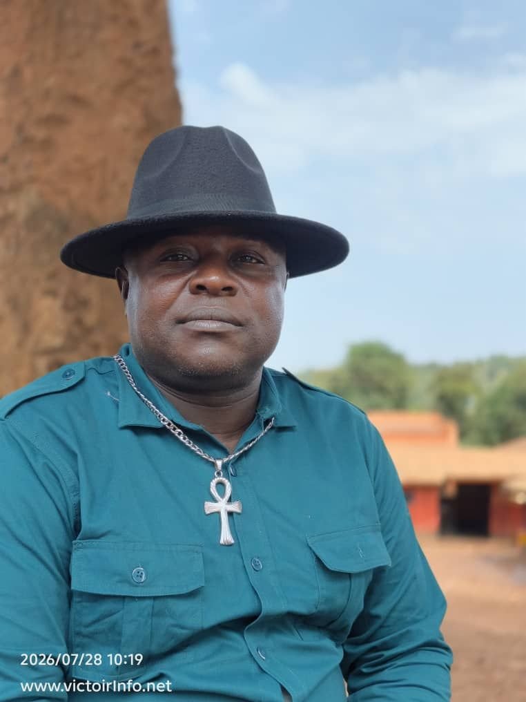img-20260913-wa0305691441884076108312 Watsa : processus de délocalisation de Giro Goldfields, Mabangali Tauli Jean de MUMAD exige une meilleure implication des communautés autochtones