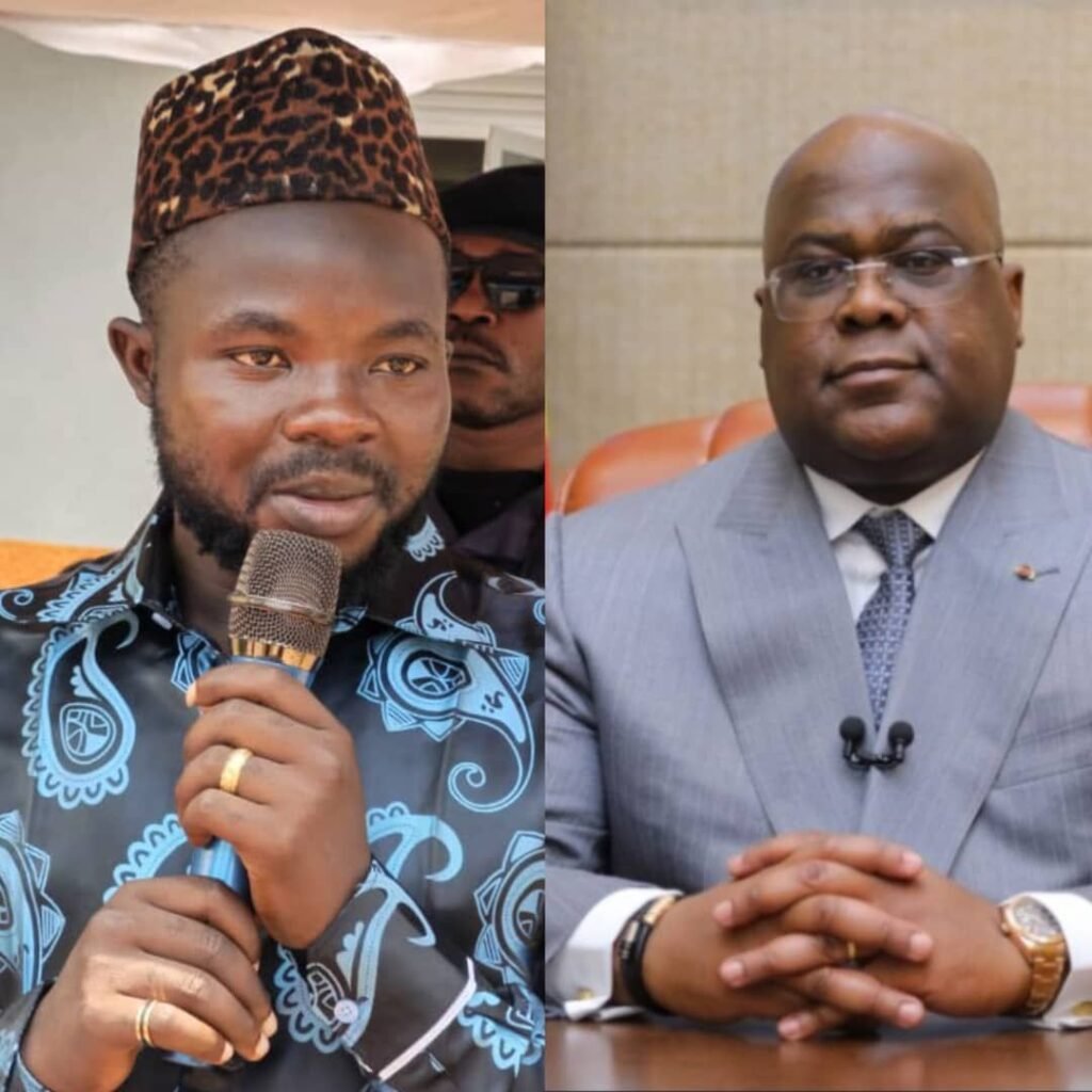 img-20260917-wa03333300488792879378331-1024x1024 RDC : dialogue intercongolais, le chef de secteur Mangbutu Augustin Amuta Maramudhi soutient indéfectiblement l’initiative du président Félix Tshisekedi et appelle à une participation citoyenne