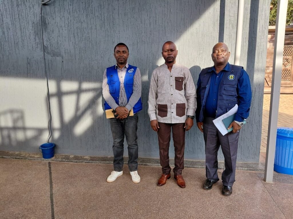 img-20260918-wa009828995279147534911604-1024x768 Haut-Uele : le Vice-Gouverneur Christophe Dara échange avec la Banque mondiale sur l’appui à la riposte contre Ebola