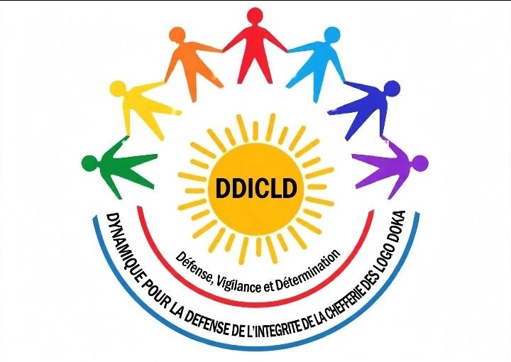 img-20260918-wa02594301704647715775113 Faradje : la dynamique pour la défense de l'intégrité de Logo-Doka alerte sur un complot d'annexion et de négation de son existence coutumière