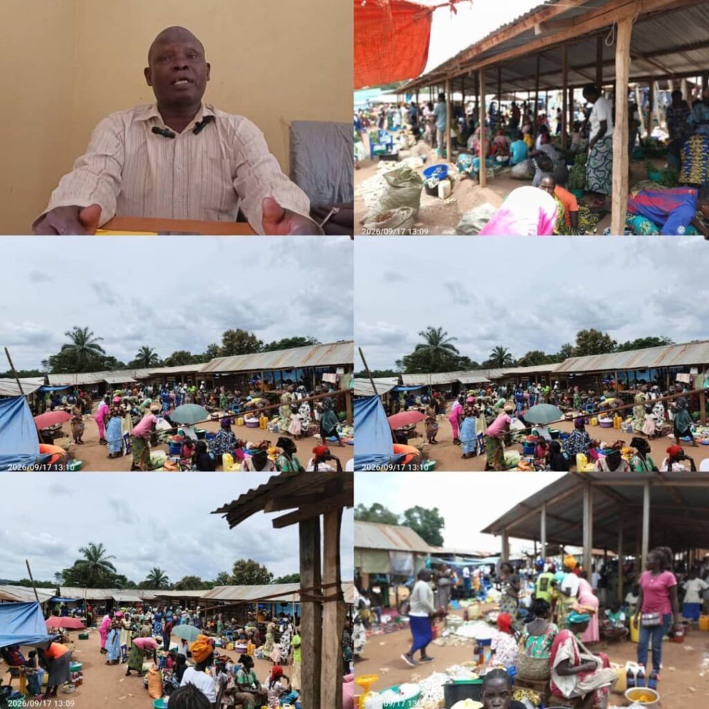 img-20260918-wa043917004906910514730245-1024x1024 Watsa|Économie : rareté de plusieurs produits au marché de Dondi, Odhama Angwa Célestin appelle à renforcer la production agro-pastorale