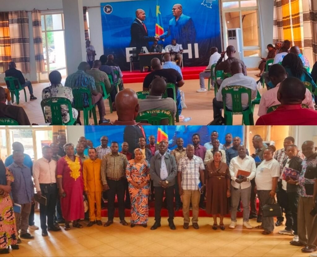 img-20260918-wa04696003716323956733994-1024x829 Haut-Uele : la DGRHU fait le bilan du premier semestre et prépare une nouvelle dynamique de mobilisation des recettes