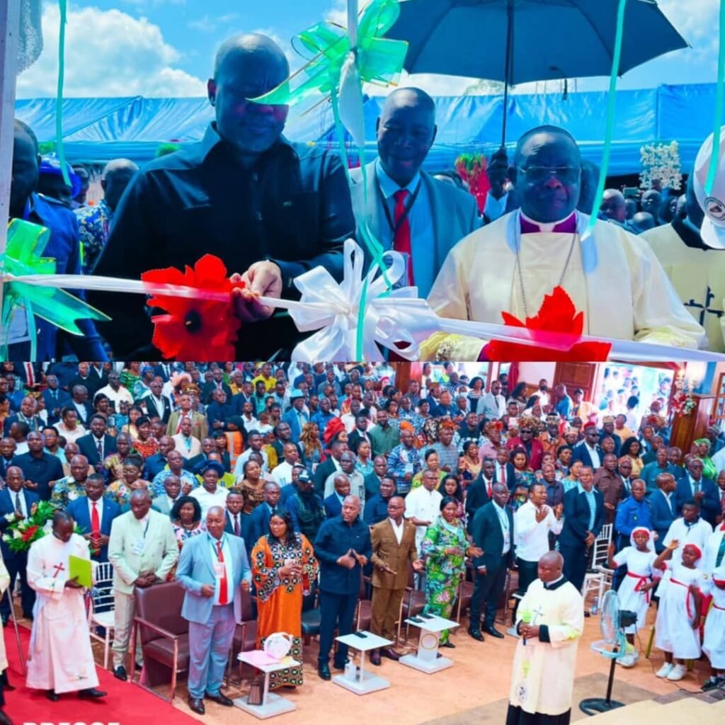 img-20260920-wa0262953183297764416768-1024x1024 Haut-Uele : le Gouverneur Jean Bakomito ouvre officiellement les portes du temple Maranatha dans une ferveur spirituelle exceptionnelle