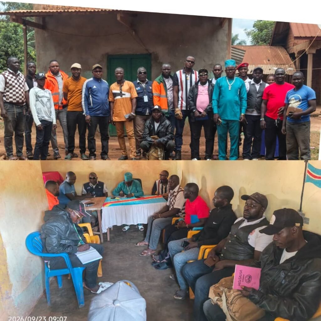 img-20260923-wa0204191881676499561598-1024x1024 Watsa/Société : développement local, orpaillage et sécurité au cœur d’une table de réflexion de l’AJEADPSW ASBL