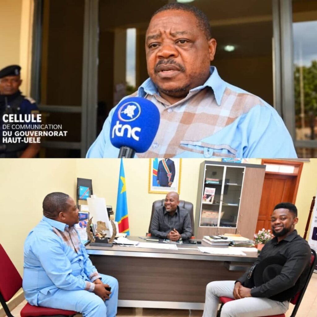 img-20260923-wa031115233181382796442089-1024x1024 Haut-Uele : le député Prospère Motugbu repart rassuré après son échange avec le Gouverneur Jean Bakomito sur la sécurité et les infrastructures