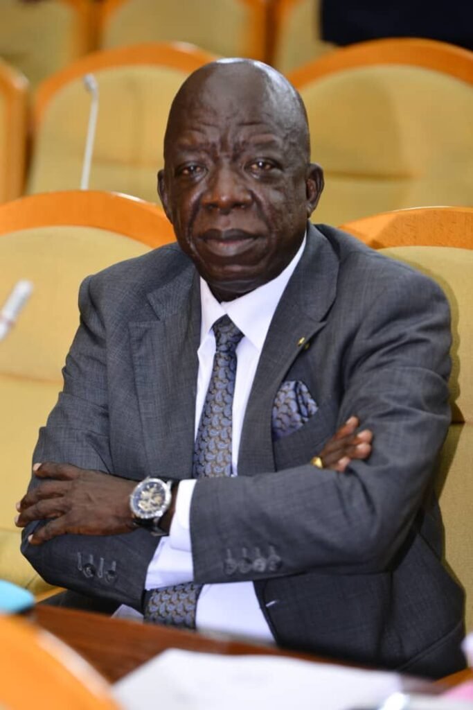img-20260924-wa04875743117073240671612-683x1024 Haut-Uele : levée du couvre-feu à Watsa, le député national Jean-Marc Mambidi appelle à ne pas baisser la garde