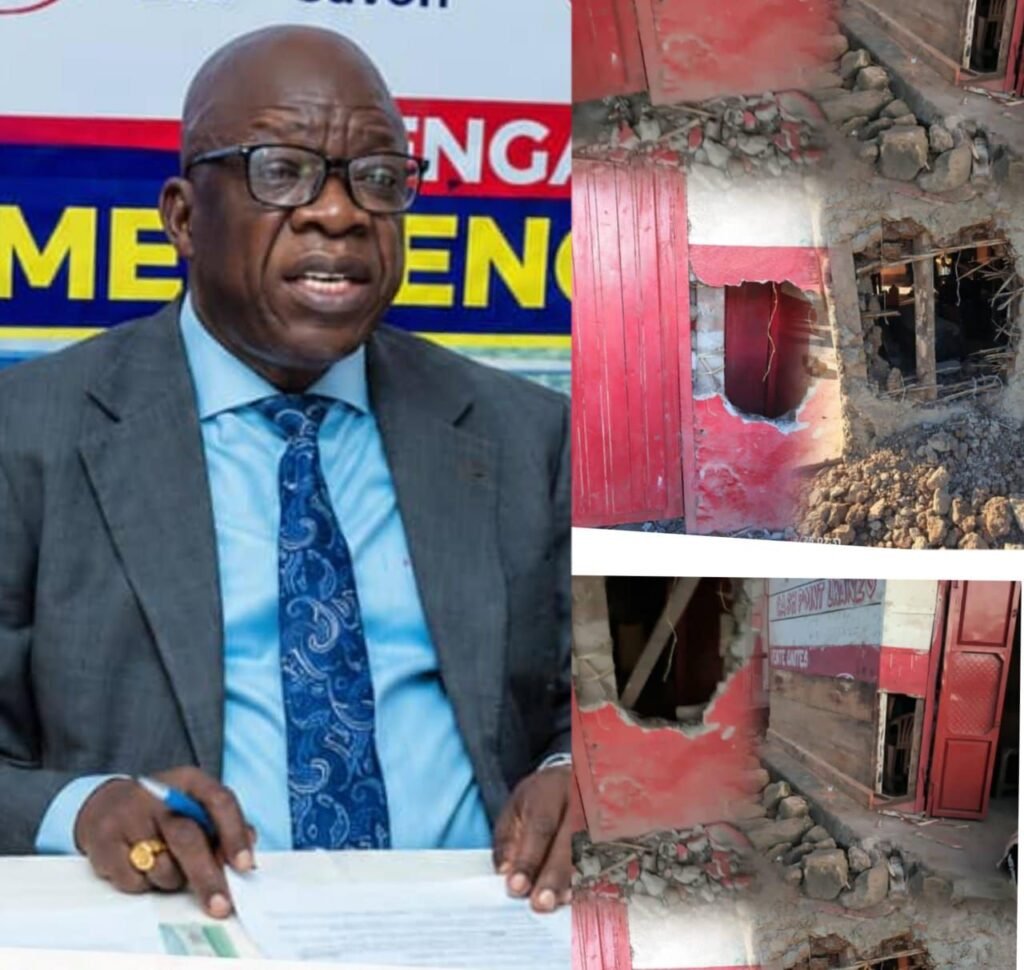 img-20260925-wa02075362019005873818545-1024x970 Watsa : après 9 boutiques cambriolées dans une même nuit à Wanga, Mambidi Koloboro exige des mesures du ministère de l’Intérieur