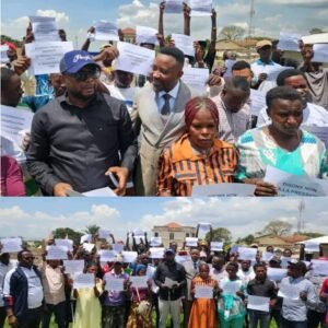 IMG-20261015-WA06011-300x300 ituri : le collectif des jeunes prend position dans le litige foncier de lengabo et interpelle la justice