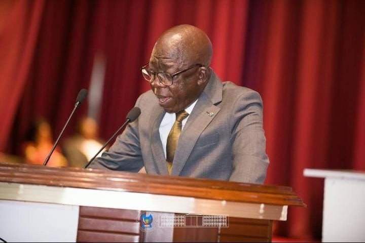 IMG-20261018-WA0047 Hygiène publique en RDC : Dr Jean-Marc Mambidi Koloboro met en lumière les enjeux d’une réforme législative majeure à l’Assemblée nationale
