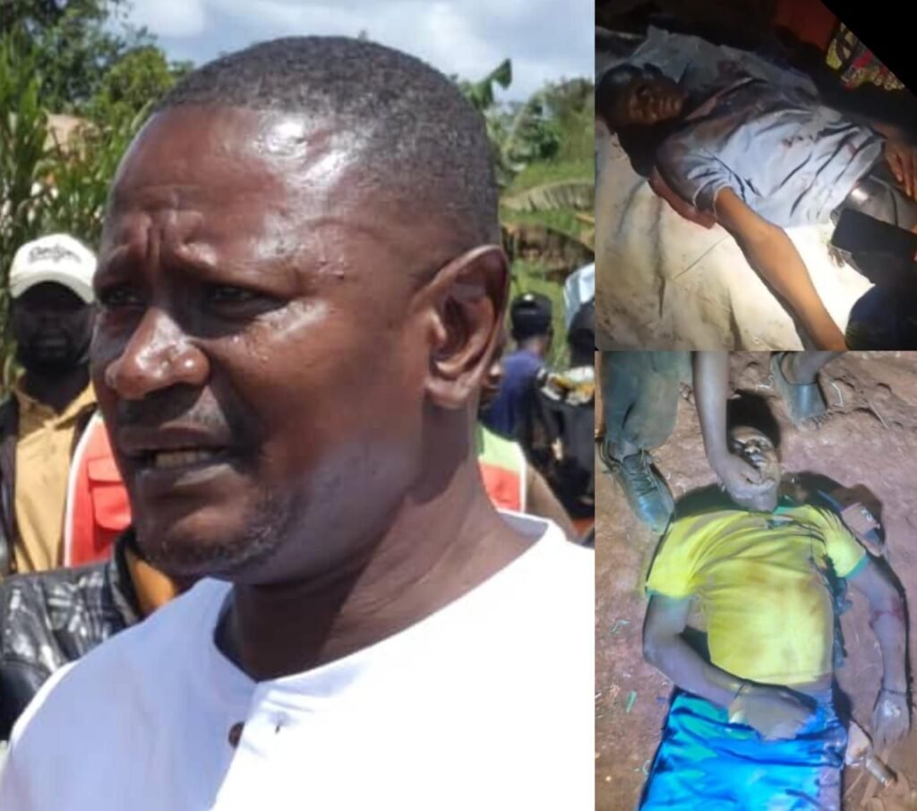 IMG-20261018-WA0150-1024x905 Haut-Uélé : deux morts et un blessé grave dans un braquage à Ngangazo, Pitshou Mumbuya alerte les autorités