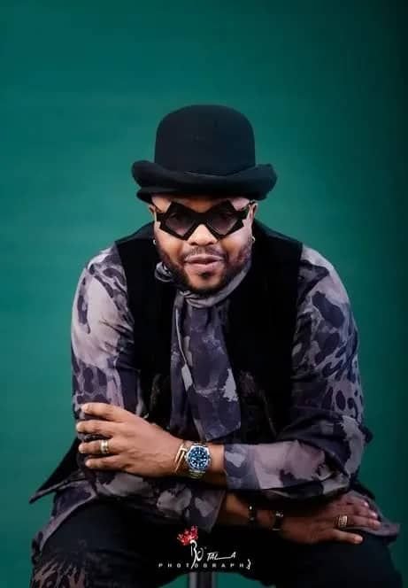 IMG-20261022-WA0235 Musique : l’artiste musicien congolais JB Mpiana annonce son grand retour à Bercy, 25 ans après