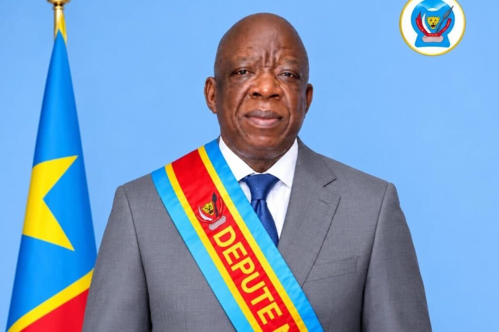 IMG-20261028-WA0046-1024x682 Haut-Uélé : après le double meurtre de Wanga, Jean-Marc Mambidi exige des mesures urgentes pour sécuriser la population et ses biens