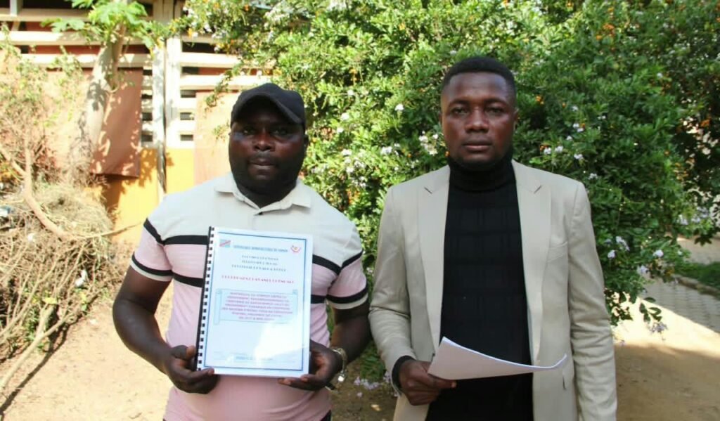 IMG-20261028-WA0198-1024x599 ITURI : le différend sur les limites entre Bavandi/Chendabo et Kabarole, des documents présentés à l’appui des revendications