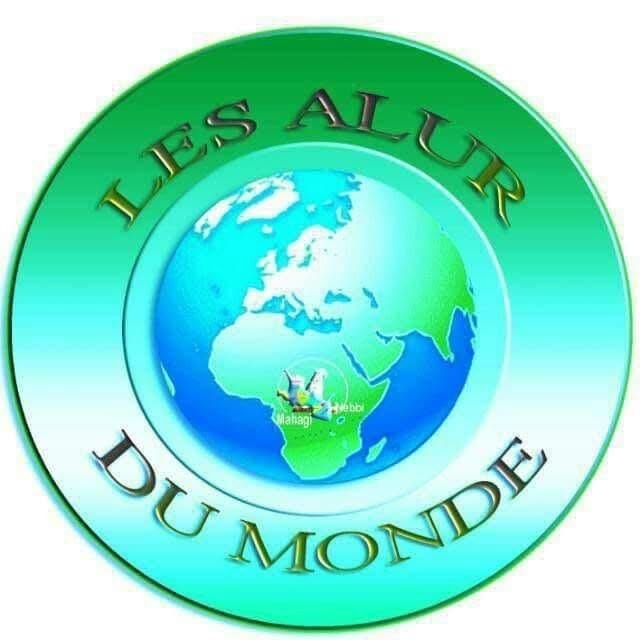 IMG-20261029-WA0055 RDC/Ituri:Le forum «Les Alur du Monde» interdit les publications faisant la propagande du FRN et des groupes armés