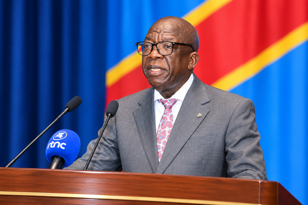 WA_1793371787000-1024x683 RDC/Budget 2027 : le député national Dr Jean-Marc Mambidi Koloboro met la pression sur le gouvernement pour réformer le secteur de la santé